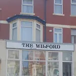The Wilford Hotel